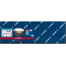 BOSCH Brúsny papier EXPERT M480, 115 x 230 mm, zrnitosť 400, 50 ks 2608900775