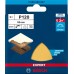 BOSCH Brúsny papier EXPERT C470, 93 mm, zrnitosť 120, 5 ks 2608900827