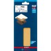 BOSCH Brúsny papier EXPERT C470 s 8 otvormi, 93 x 186 mm, zrnitosť 80, 10 ks 2608900855