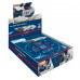 BOSCH Rezací kotúč EXPERT Carbide Multi Wheel X-LOCK, 115 mm, 22,23 mm, 10 ks 2608901194