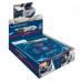 BOSCH Rezací kotúč EXPERT Carbide Multi Wheel X-LOCK, 125 mm, 22,23 mm, 10 ks 2608901195