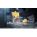 BOSCH Vlnený kotúč pre excentrické brúsky EXPERT N880, 125 mm, stredný S 2608901242