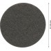 BOSCH Vlnený kotúč pre excentrické brúsky EXPERT N880, 125 mm, jemný, 5 ks 2608901387