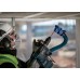 BOSCH Adaptér na vŕtanie EXPERT SDS Clean 2608901480