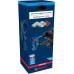 BOSCH Adaptér na vŕtanie EXPERT SDS Clean 2608901480