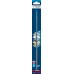 BOSCH Vrták EXPERT CYL-9 MultiConstruction 6 × 200 × 250 mm 2608901481