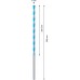 BOSCH Vrták EXPERT CYL-9 MultiConstruction 7 × 200 × 250 mm 2608901483