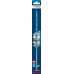 BOSCH Vrták EXPERT CYL-9 MultiConstruction 8 × 200 × 250 mm 2608901484