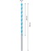 BOSCH Vrták EXPERT CYL-9 MultiConstruction 8 × 200 × 250 mm 2608901484