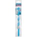 BOSCH Vrták EXPERT CYL-9 MultiConstruction 16 × 150 × 200 mm 2608901489