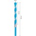 BOSCH Vrták EXPERT CYL-9 MultiConstruction 16 × 150 × 200 mm 2608901489