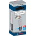 BOSCH Dierovka PRO Tile PC Plus, 22 mm, HS 2608901554