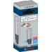 BOSCH Dierovka PRO Tile PC Plus, 25 mm, HS 2608901555