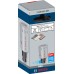 BOSCH Dierovka PRO Tile PC Plus, 32 mm, HS 2608901557