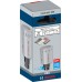 BOSCH Dierovka PRO Tile PC Plus, 35 mm, HS 2608901558