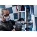 BOSCH Dierovka PRO Tile PC Plus, 35 mm, HS 2608901558
