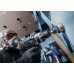 BOSCH Dierovka PRO Tile PC Plus, 41 mm, HS 2608901560