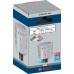 BOSCH Dierovka PRO Tile PC Plus, 54 mm, HS 2608901563