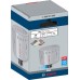 BOSCH Dierovka PRO Tile PC Plus, 60 mm, HS 2608901565
