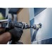 BOSCH Dierovka PRO Tile PC Plus, 60 mm, HS 2608901565