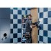 BOSCH Dierovka PRO Tile PC Plus, 60 mm, HS 2608901565