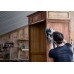 BOSCH Brúsna mriežka EXPERT M480, 100 × 150 mm, G 180, 50 ks 2608901625