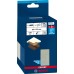 BOSCH EXPERT Brúsny blok, 80x133mm, 2x80/2x120/1x180 2608901635