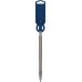 BOSCH Špicatý sekáč EXPERT SDS plus-8C, 250 mm, 2608901694