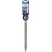 BOSCH Špicatý sekáč EXPERT SDS plus-8C, 250 mm, 2608901694
