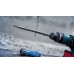 BOSCH Špicatý sekáč EXPERT SDS plus-8C, 250 mm, 2608901694