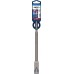 BOSCH Plochý sekáč EXPERT SDS plus-8C 20 × 250 mm 2608901695