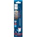 BOSCH Pílový list EXPERT Multi Material Demolition S681KLHM 2608901705