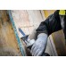 BOSCH Pílový list EXPERT Multi Material Demolition S681KLHM 2608901705