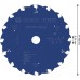 BOSCH Expert for Wood Pílový kotúč, 168 × 1,8/1,2 × 20 mm, T28 2608901873
