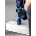 BOSCH Dierovka EXPERT Construction Material Power Change Plus, 111 x 60 mm 2608901943