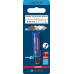 BOSCH Dierovka EXPERT Construction Material Power Change Plus, 25 x 60 mm 2608901915
