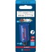 BOSCH Dierovka EXPERT Construction Material Power Change Plus, 41 x 60 mm 2608901921