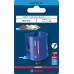 BOSCH Dierovka EXPERT Construction Material Power Change Plus, 67 x 60 mm 2608901930