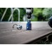 BOSCH Sada dieroviek EXPERT Construction Material Power Change Plus, 15 ks 2608901950