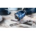 BOSCH Strediaci vrták pre EXPERT Power Change Plus, HSS-G, 7,15 x 60 x 105 mm 2608901967