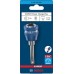 BOSCH Upínanie EXPERT Power Change Plus, SDS plus 2608902030