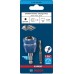 BOSCH Upínanie EXPERT Power Change Plus so strediacim vrtákom 2608902033