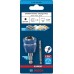 BOSCH Upínanie EXPERT Power Change Plus so strediacim vrtákom 2608902034