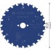 BOSCH Expert for Wood Pílový kotúč, 160 × 1,8/1,2 × 20 mm, T48 2608902143