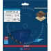 BOSCH Expert for Wood Pílový kotúč, 160 × 1,8/1,2 × 20 mm, T24 2608902141