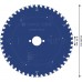 BOSCH Expert for Wood Pílový kotúč, 230 × 2,5/1,8 × 30 mm, T36 2608902165