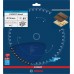 BOSCH Pílový kotúč EXPERT Wood na drevo, 216×2,6/1,6×30 mm, T60 2608902208