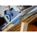 BOSCH Pílový kotúč EXPERT Construct Wood cordless, 190 x 1,6/1 x 20 mm, T24 2608902211