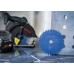 BOSCH Pílový kotúč EXPERT Stainless Steel cordless, 203x1,8/1, x15,875mm, T48 2608902220