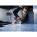 BOSCH Pílový kotúč EXPERT Stainless Steel cordless, 203x1,8/1, x15,875mm, T48 2608902220